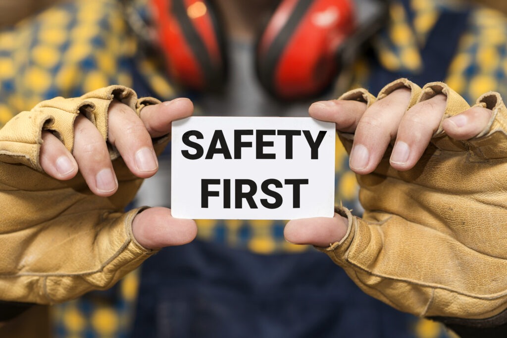 Is WCOfun Safe? A Deep Dive into Its Security and Legitimacy is wcofun safe