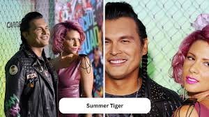 Guillermo Alejandro de Regil Camet: A Comprehensive Overview Guillermo Alejandro de Regil Camet